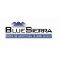 Blue Sierra Inc. logo, Blue Sierra Inc. contact details