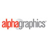 AlphaGraphics Watertown logo, AlphaGraphics Watertown contact details