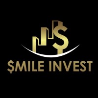 smileinvest.fr logo, smileinvest.fr contact details