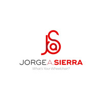 Jorge A Sierra & Associates logo, Jorge A Sierra & Associates contact details