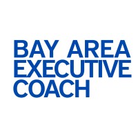 Bay Area Executive Coach logo, Bay Area Executive Coach contact details