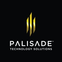 Palisade Technology Solutions logo, Palisade Technology Solutions contact details