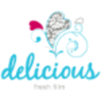 Delicious Films logo, Delicious Films contact details