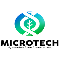 Microtech Services Cia. Ltda. logo, Microtech Services Cia. Ltda. contact details