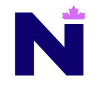 News Canada Inc. logo, News Canada Inc. contact details