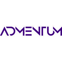 Admentum logo, Admentum contact details