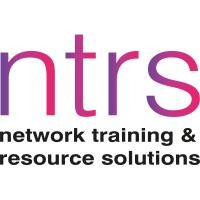 ntrs logo, ntrs contact details