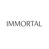 Immortal logo, Immortal contact details