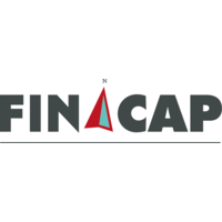 Finacap logo, Finacap contact details