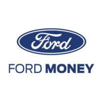 Ford Money logo, Ford Money contact details