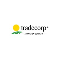 Tradecorp Italia & South East Europe logo, Tradecorp Italia & South East Europe contact details