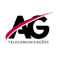 Ag Telecom Vivo logo, Ag Telecom Vivo contact details