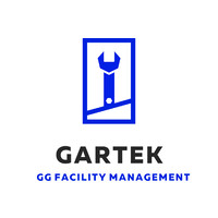 Gartek - GG Facility Management logo, Gartek - GG Facility Management contact details