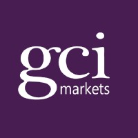 GCI Markets Ltd logo, GCI Markets Ltd contact details