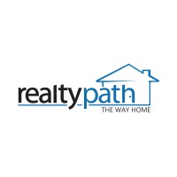 Realtypath logo, Realtypath contact details