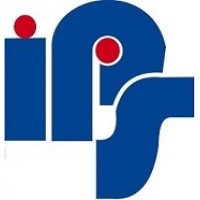 IPS SOLOTIME logo, IPS SOLOTIME contact details