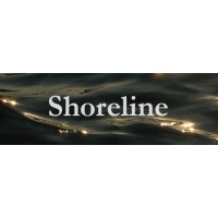 Shoreline, LLC logo, Shoreline, LLC contact details