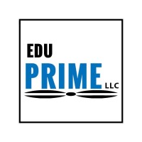 Edu Prime LLC logo, Edu Prime LLC contact details