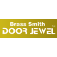 Brass Smith logo, Brass Smith contact details