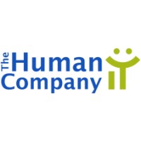 Human IT Company logo, Human IT Company contact details