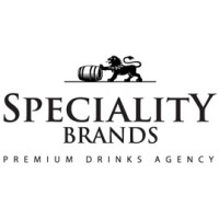 SPECIALITY BRANDS LTD logo, SPECIALITY BRANDS LTD contact details