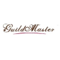 Guild Master INC logo, Guild Master INC contact details