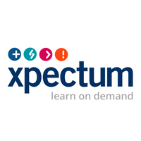 Xpectum AB logo, Xpectum AB contact details