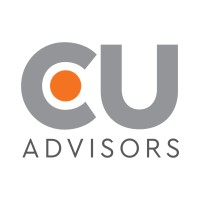 Newcleus Credit Union Advisors logo, Newcleus Credit Union Advisors contact details