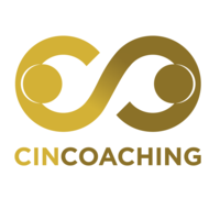 CINCO - Centro Integrado de Coaching logo, CINCO - Centro Integrado de Coaching contact details