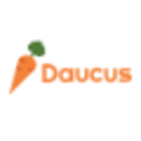 Daucus logo, Daucus contact details