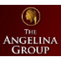 Angelina Group logo, Angelina Group contact details