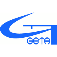 Geta - Engenheiros Consultores, Lda logo, Geta - Engenheiros Consultores, Lda contact details