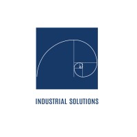 Industrial Solutions logo, Industrial Solutions contact details