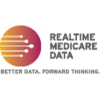 RealTime Medicare Data logo, RealTime Medicare Data contact details