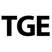 TGE Global Entertainment logo, TGE Global Entertainment contact details