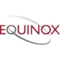 Equinox Pharma Ltd logo, Equinox Pharma Ltd contact details