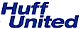 Huff United logo, Huff United contact details