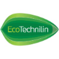 EcoTechnilin logo, EcoTechnilin contact details