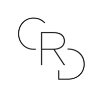 Christina Rottman Designs logo, Christina Rottman Designs contact details