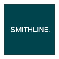 Smithline PC logo, Smithline PC contact details