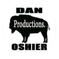 Dan Oshier Productions logo, Dan Oshier Productions contact details