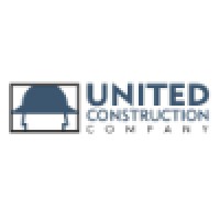 United Construction Company, LLC logo, United Construction Company, LLC contact details