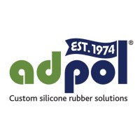 Adpol logo, Adpol contact details