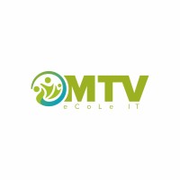 MTV ECOLE IT SRL logo, MTV ECOLE IT SRL contact details