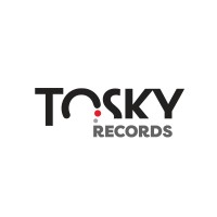 Tosky Records logo, Tosky Records contact details