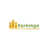 Earningo Accounting and Tax Consultancy logo, Earningo Accounting and Tax Consultancy contact details