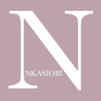 NKASIOBI logo, NKASIOBI contact details