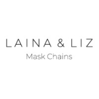 Laina & Liz logo, Laina & Liz contact details