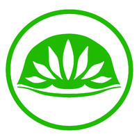 Fat Turtle Herbal Pharmacy logo, Fat Turtle Herbal Pharmacy contact details