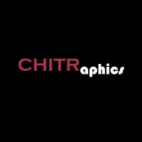 Chitraphics Branding Solutions logo, Chitraphics Branding Solutions contact details